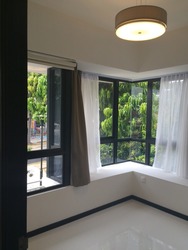 Viva Vista (D5), Apartment #171677222